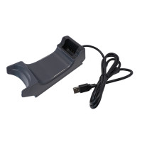 Бездротовий 2D  сканер SUNLUX XL-9621D Bluetooth
